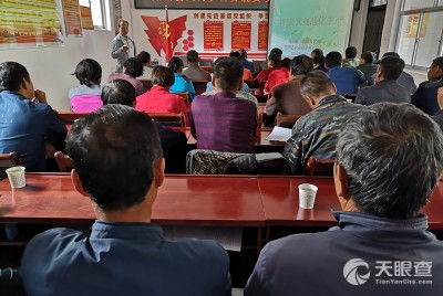 民樂縣農(nóng)業(yè)技術(shù)推廣中心的創(chuàng)新與實踐