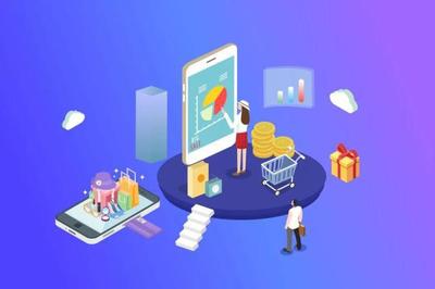 微信營(yíng)銷新出路 突破私人號(hào)限制，助力互聯(lián)網(wǎng)設(shè)備銷售