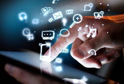 互聯(lián)網(wǎng)時(shí)代，定位理論在設(shè)備銷售領(lǐng)域的嬗變與堅(jiān)守