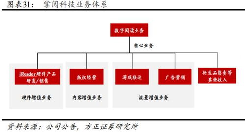 掌閱科技 進(jìn)擊的移動(dòng)閱讀巨頭——方正傳媒楊仁文解析數(shù)字內(nèi)容制作服務(wù)