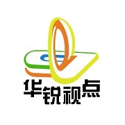 VR內容制作與數字內容服務 開啟沉浸式體驗新時代