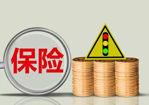 5000萬(wàn)人賣(mài)過(guò)保險(xiǎn),為何現(xiàn)在只剩800萬(wàn)？這位家庭主婦道出真相